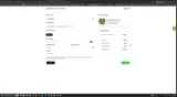 MEMORIAL20 coupon verification screenshot