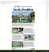 20EASTER coupon verification screenshot