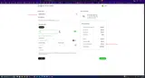 EARLYBIRD5BORO coupon verification screenshot