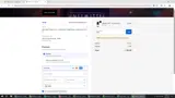 15OFF coupon verification screenshot