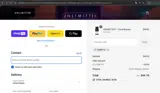 HONEY10 coupon verification screenshot