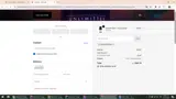 ZACHARY19239 coupon verification screenshot