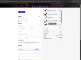 MBB15 coupon verification screenshot