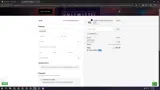 JAKE93730 coupon verification screenshot