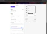 FLASH50 coupon verification screenshot