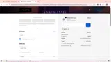 SAVE15 coupon verification screenshot