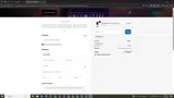 BRAIN5 coupon verification screenshot