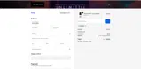 BRAIN5 coupon verification screenshot