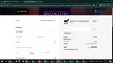 BRAIN5 coupon verification screenshot