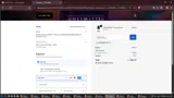 CAROLYN79319 coupon verification screenshot