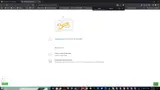 CALIX72712 coupon verification screenshot