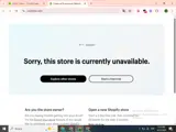 CALIX72712 coupon verification screenshot
