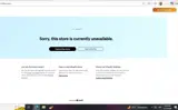 MIGUEL99572 coupon verification screenshot