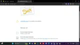 MIGUEL99572 coupon verification screenshot