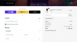 ANNA90494 coupon verification screenshot