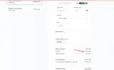 WDWNT coupon verification screenshot