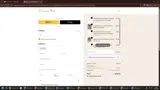 UP10 coupon verification screenshot