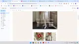 ws20 coupon verification screenshot