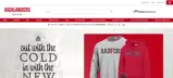 UNLV Bookstore coupon verification screenshot