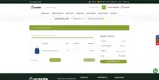 FQBXXGF5 coupon verification screenshot