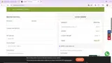 FQBXXGF5 coupon verification screenshot