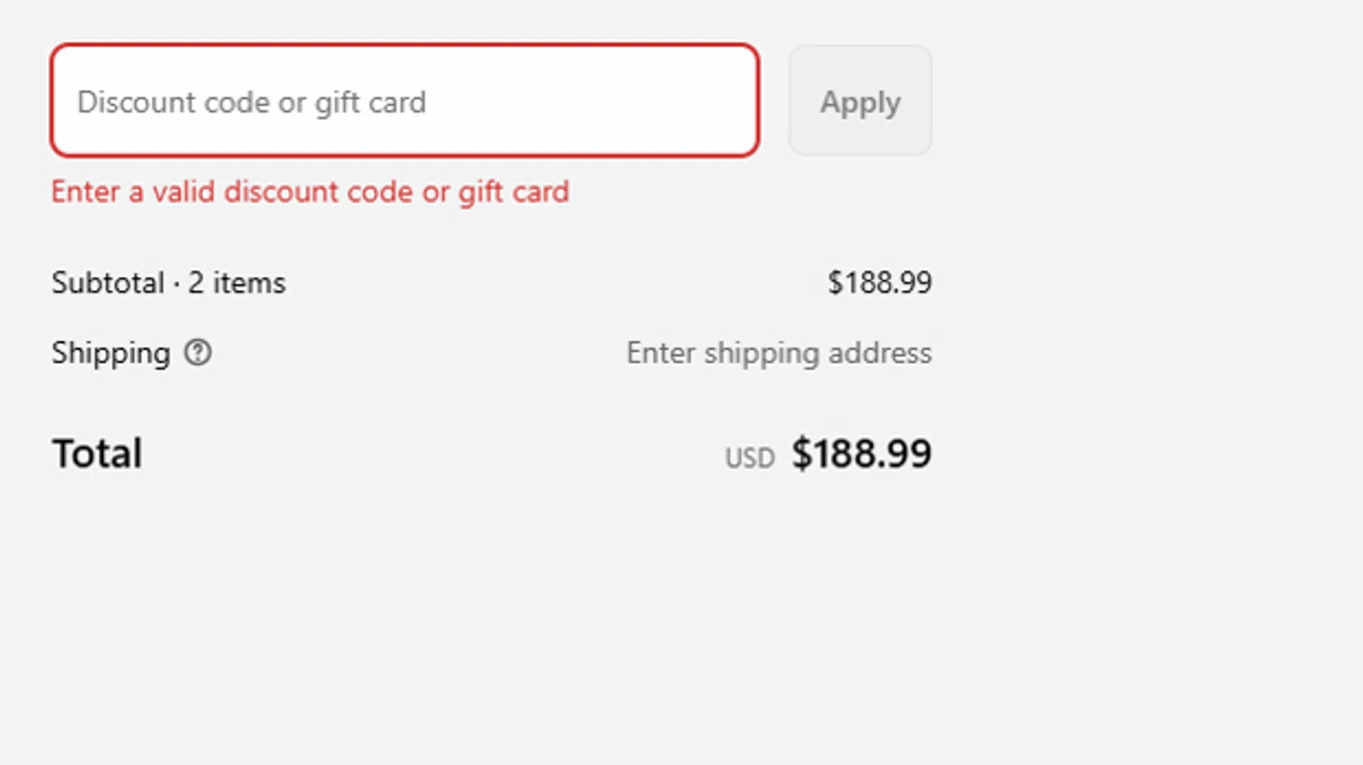 UNO Pizzeria & Grill promo code screenshot showing code BOGOFREE applied at UNO Pizzeria & Grill checkout page. Uploaded by SimplyCodes community member TokioMiller on Jul 24, 2025