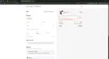 W25STYLE coupon verification screenshot