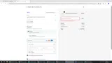W25nina coupon verification screenshot