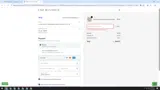 W25nina coupon verification screenshot