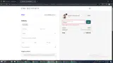 W25fsw coupon verification screenshot