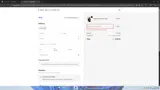 U25BDAY coupon verification screenshot