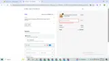 W25GIVE coupon verification screenshot