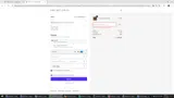 W25FSDAY coupon verification screenshot