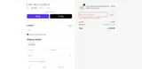 W26gift20 coupon verification screenshot