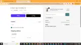 U26BANBR coupon verification screenshot