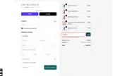 W26PETAL coupon verification screenshot