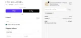 w26mom20 coupon verification screenshot