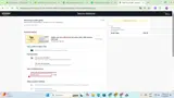 Uno Casa coupon verification screenshot