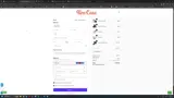 Uno Casa coupon verification screenshot
