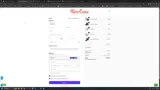 Uno Casa coupon verification screenshot