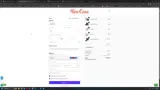 Uno Casa coupon verification screenshot