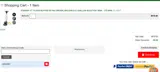 Q3G2W5 coupon verification screenshot