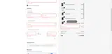 VETERAN coupon verification screenshot
