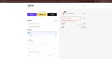 vday15 coupon verification screenshot