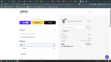KATELYN coupon verification screenshot