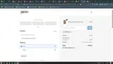 jensyn10 coupon verification screenshot