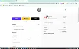 MAKEITUNREAL coupon verification screenshot