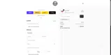 MAKEITUNREAL coupon verification screenshot