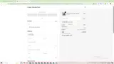 WELCOME10 coupon verification screenshot