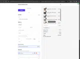 VELCOMEDH coupon verification screenshot